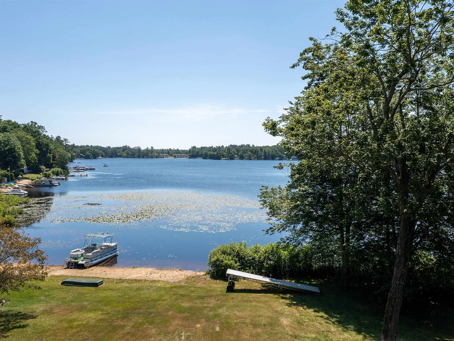 1 bed, 1781 sqft, $2,100 — Photo 4