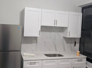 7916 6th Ave UNIT 3, Brooklyn, NY 11209