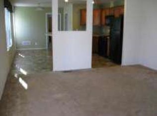 11423 Maple Ct, Allendale, MI 49401