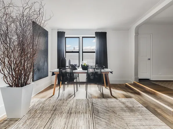 3245 Perry Avenue image 1 of 5