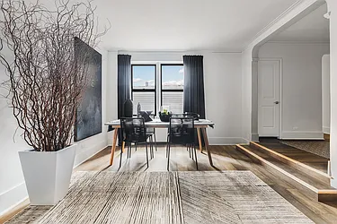 3245 Perry Avenue, #1G