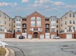 Cedar Ridge, Odenton, MD 21113