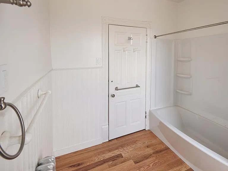 4007 Green St — Photo 2