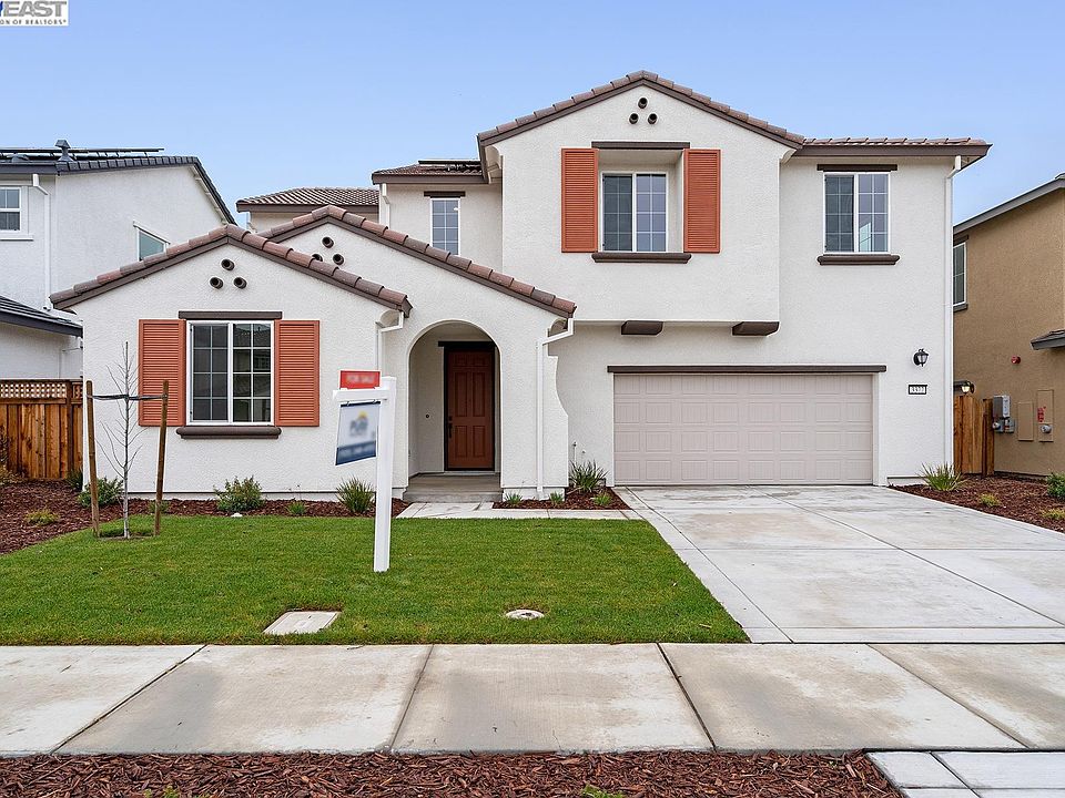 1st image of 3377 Irish Meadow Ct