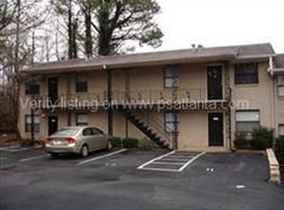 2215 Magnolia Pl, Alpharetta, GA 30009