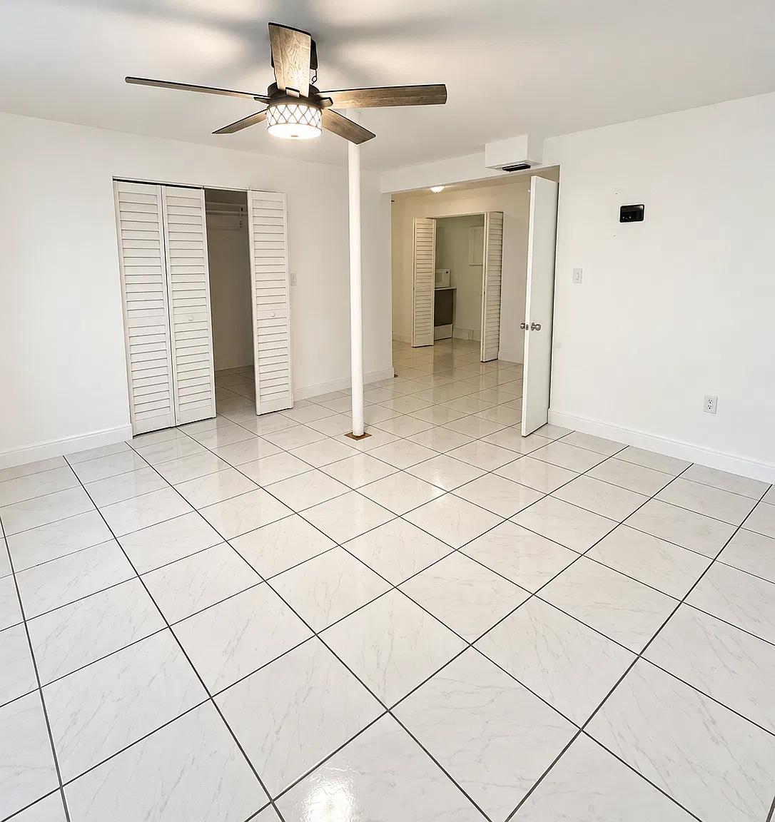 1 bed, 490 sqft, $1,900 — Photo 4