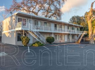 3814 N California St APT 2, Stockton, CA 95204