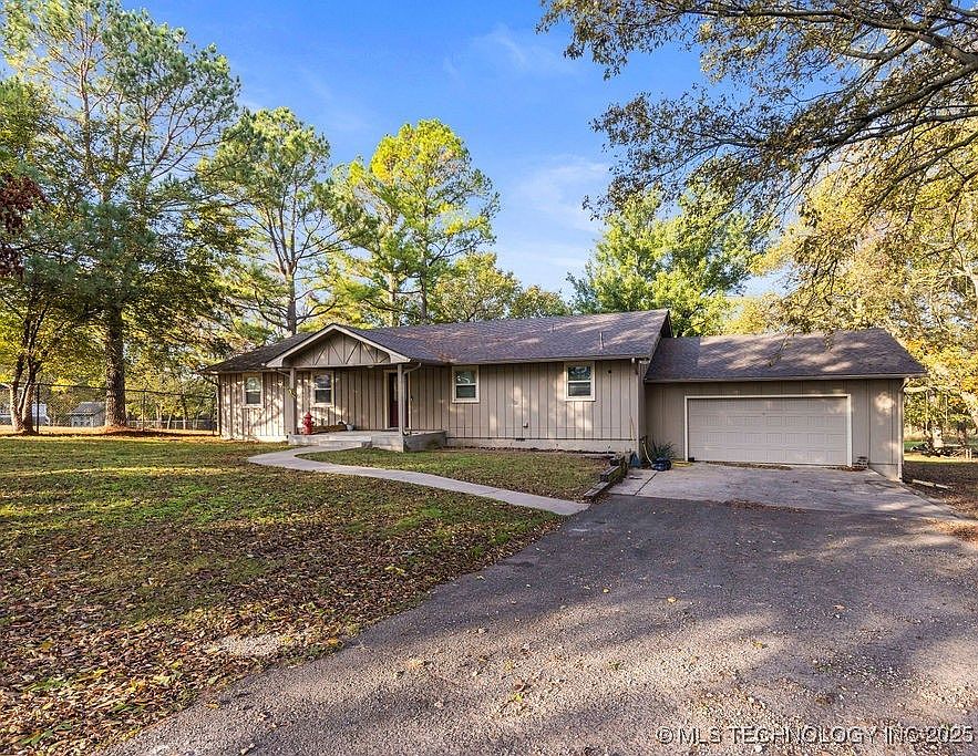1st image of 37171 S 4450th Rd