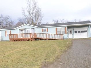 18 Christopher Rd, Chemung, NY 14825