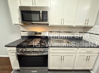 83 Western Ave APT 19, Jersey City, NJ 07307