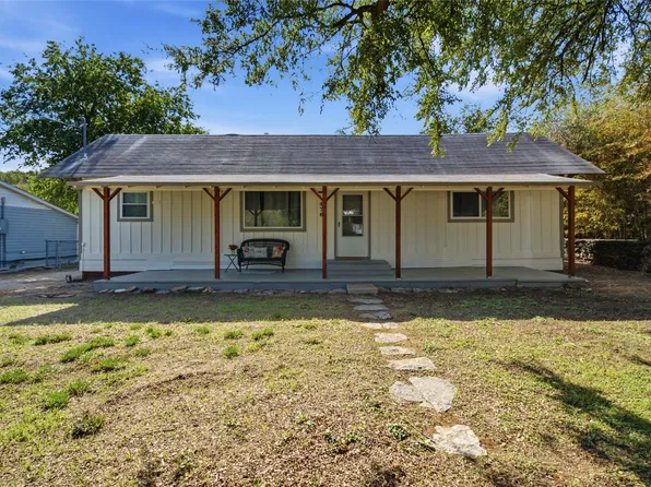 476 Church St, Bluff Dale, TX 76433