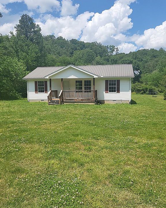 1st image of 125 Paul Hensley Rd