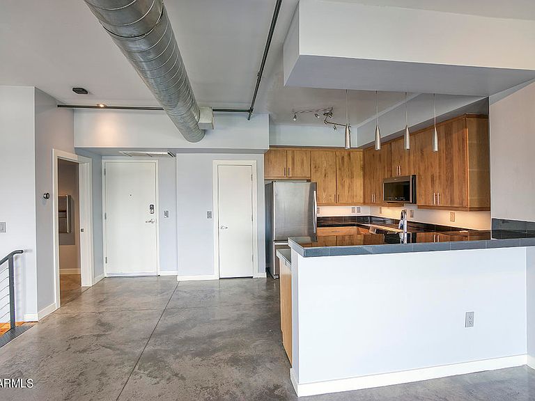 Artisan Lofts On Central Apartments in Phoenix, AZ Zillow