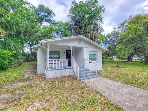 Rental Listings in Palatka FL - 7 Rentals | Zillow