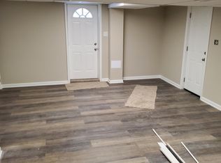 510 Barbara Dr #1, Pittsburgh, PA 15227