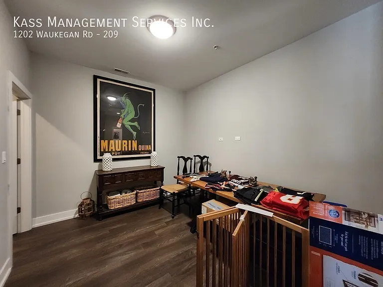 1202 Waukegan Rd, Glenview, IL — Photo 81