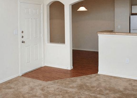 4th image of 1602 Jackson Keller Rd #8876159