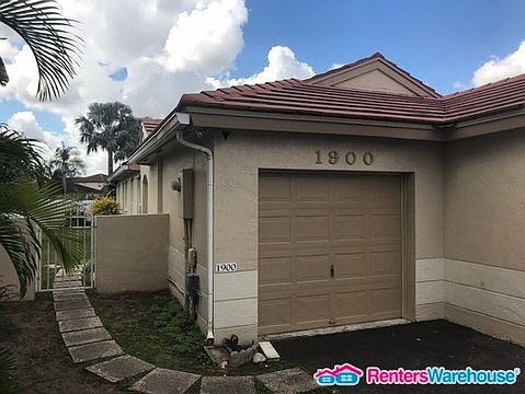 2nd image of 1900 NW 190th Ave