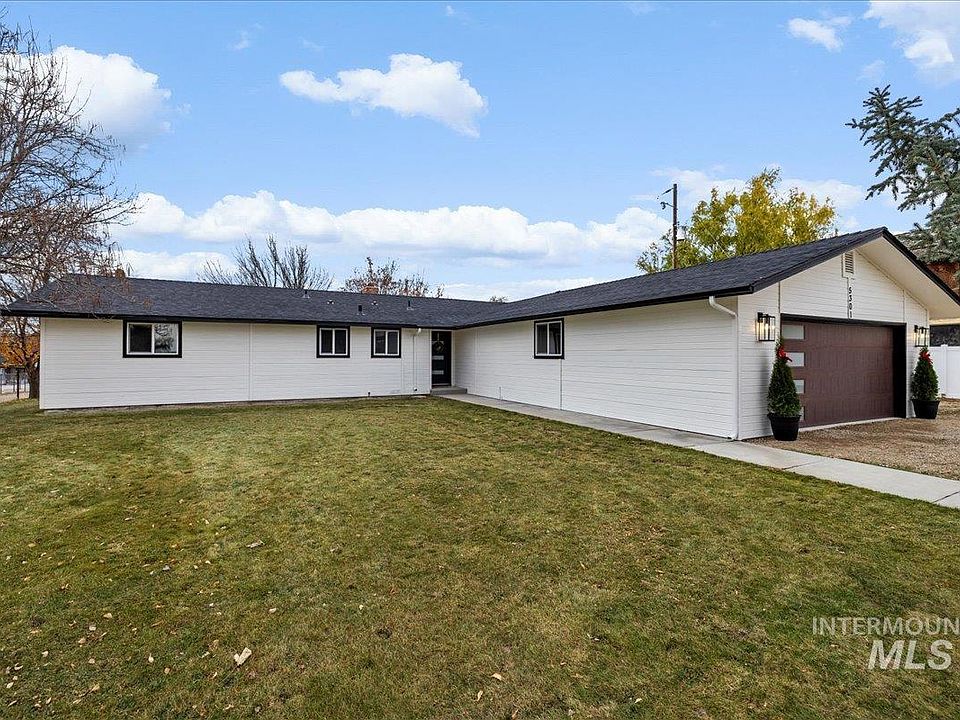 1st image of 5301 Mamer Ln