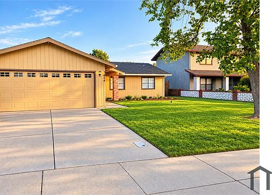 3 bed, $2,625 — Photo 1