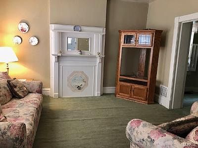 2nd image of 5021 Alaska Ave
