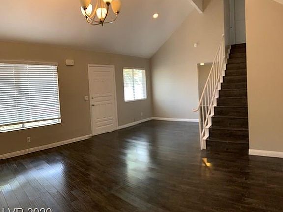 3rd image of 4472 Del Oro Dr
