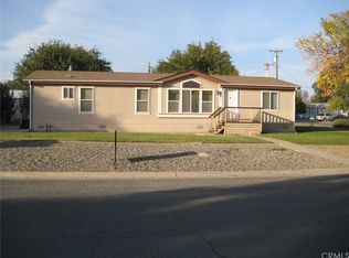 325 Garden St, Willows, CA 95988