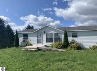 1875 Secor Farms Trl, Traverse City, MI 49685