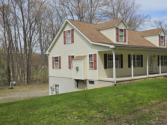 3rd image of 279 Ripple Ln
