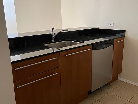 3rd image of 780 S Federal St APT 301