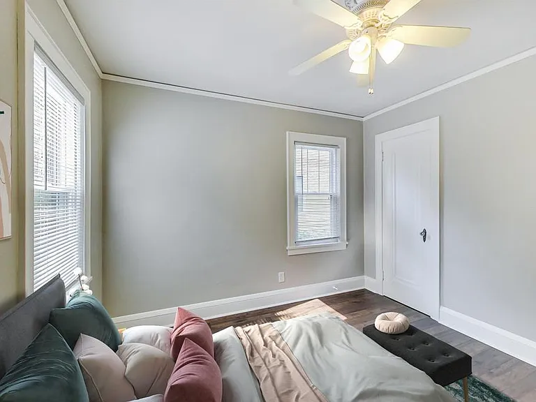 564 Brimhall St — Photo 18