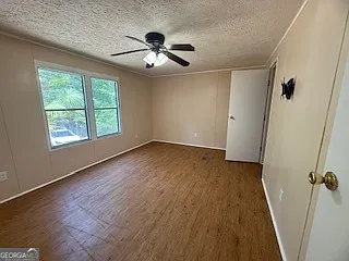 268 Persimmon Dr — Photo 7