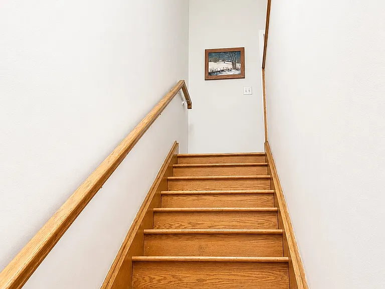 1126 Buttonwood St #C — Photo 6