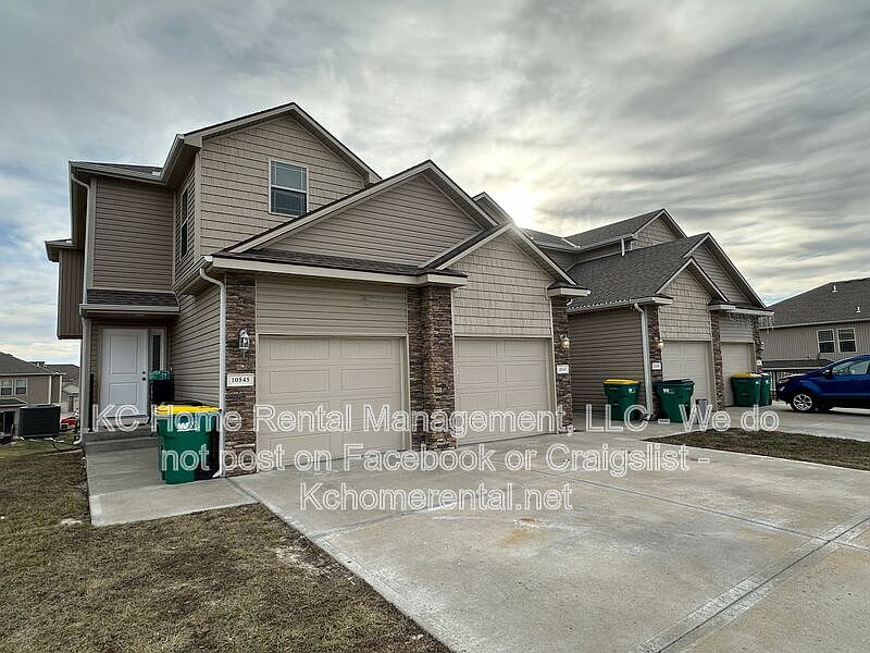 1st image of 10547 Kane Dr