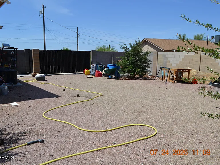 5914 E Broadway Ave — Photo 22