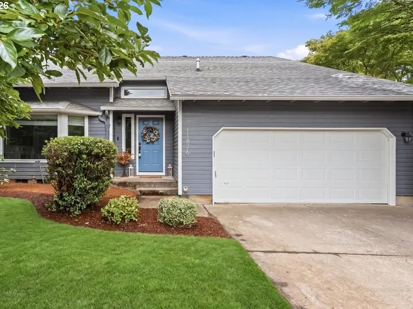 11876 SW Morning Hill Dr, Tigard, OR 97223