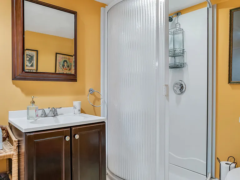 6 Todd Dr — Photo 19
