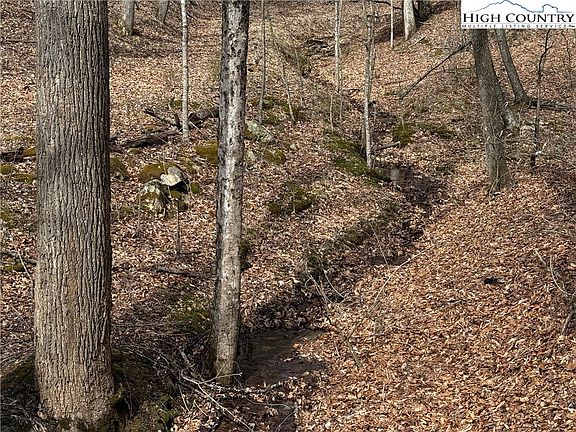 5th image of 45 Happy Ridge Road