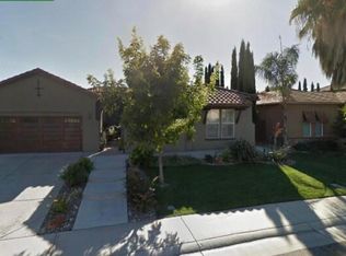 9426 Rhone Valley Way, Elk Grove, CA 95624