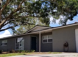 1975 56th St N, Saint Petersburg, FL 33710