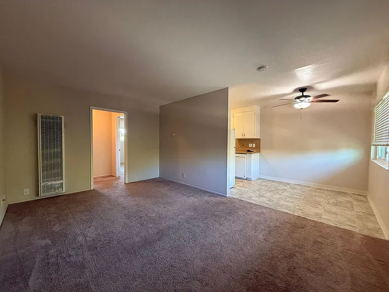 Pruneridge Apartments — Photo 3
