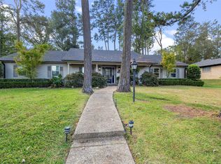 2122 Parkway Pl, Tyler, TX 75701