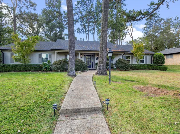 2122 Parkway Pl, Tyler, TX 75701