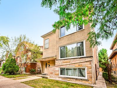 1841 S 61st Ct, Cicero, IL, 60804