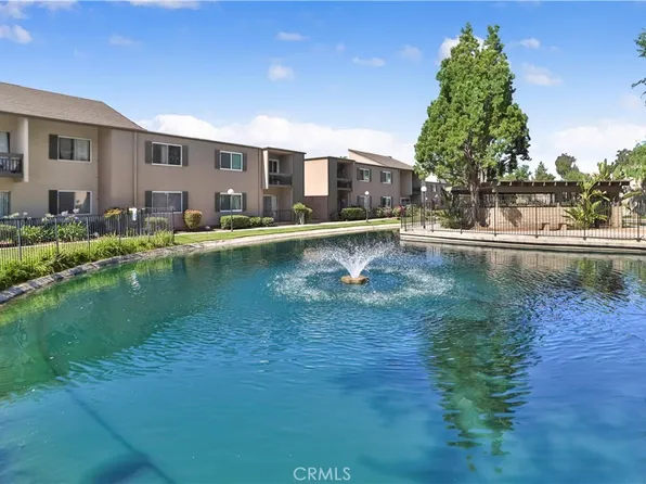 25715 Hogan Dr Unit B15, Santa Clarita, CA 91355