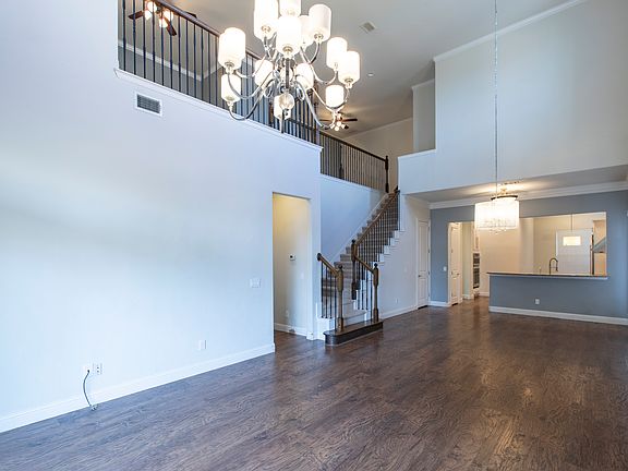 5th image of 4737 Bayview Dr