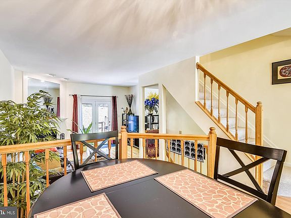 5th image of 7306 Eastgate Ln
