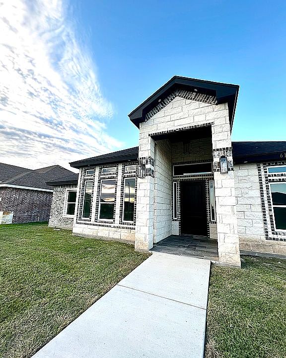 6114 Willow Wood Ave, Harlingen, TX 78552 Zillow