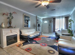3125 Chatsworth Dr, Farmers Branch, TX 75234