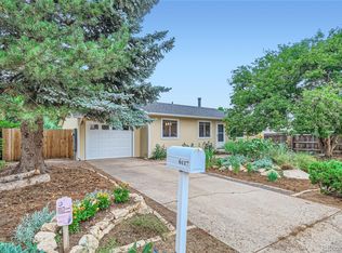6117 Constellation Dr, Fort Collins, CO 80525